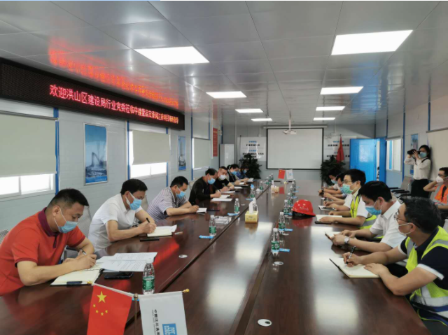 图片18.png