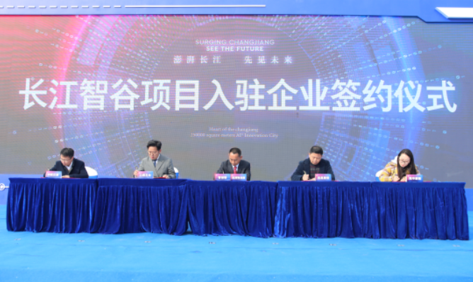 图片26.png