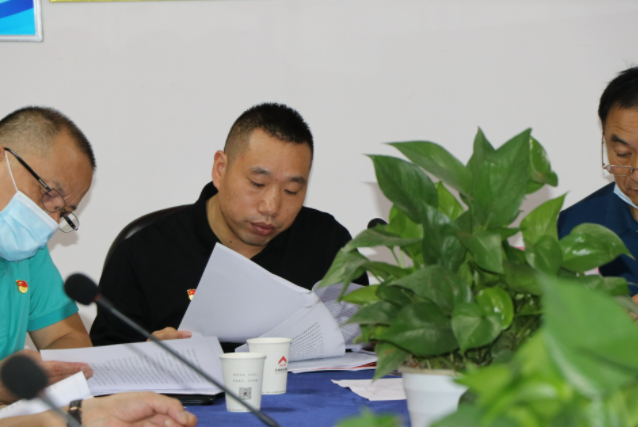 图片13.png