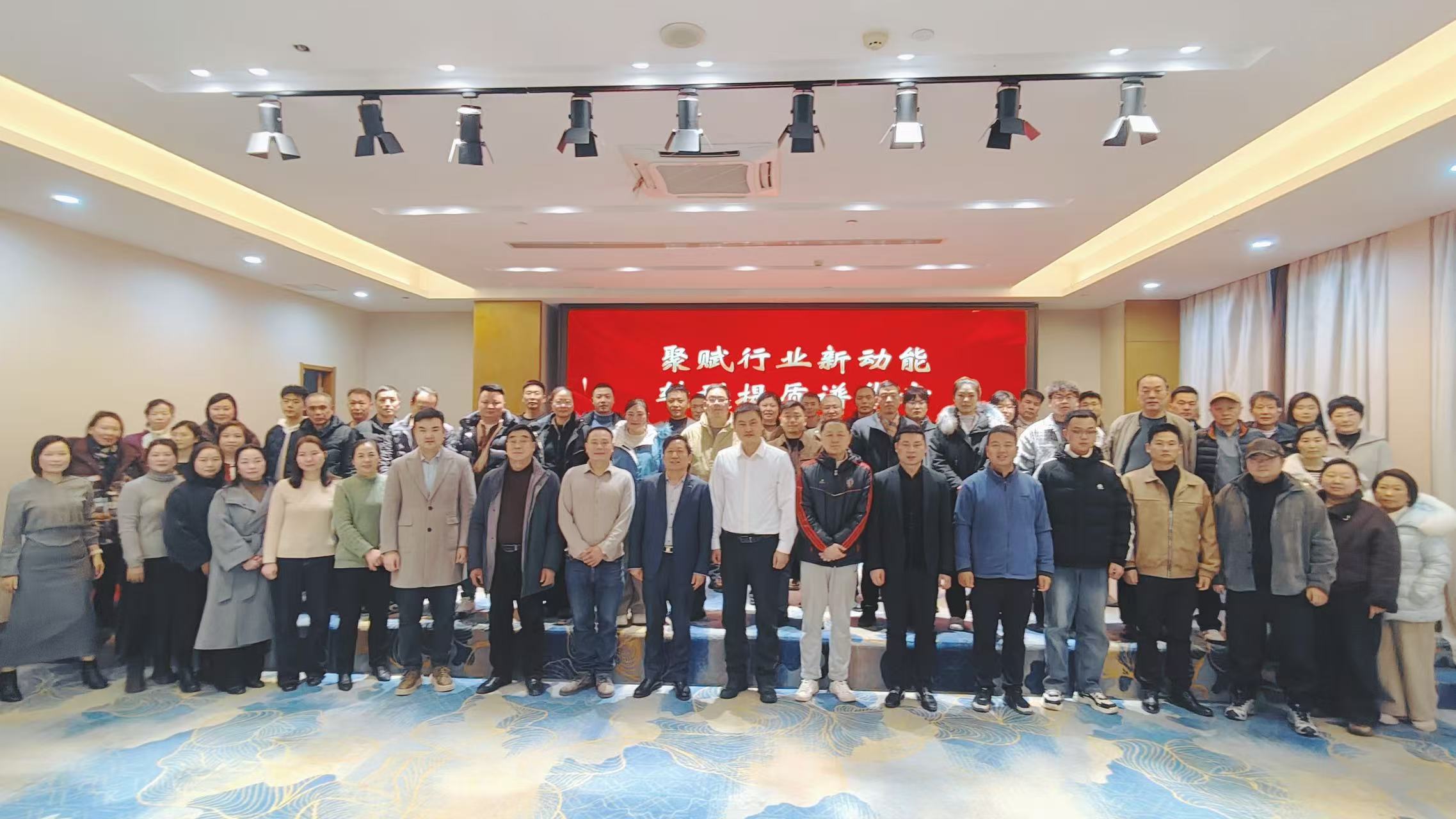 微信图片_20260209095817_1092_71.jpg